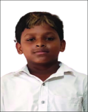 Student_Photo